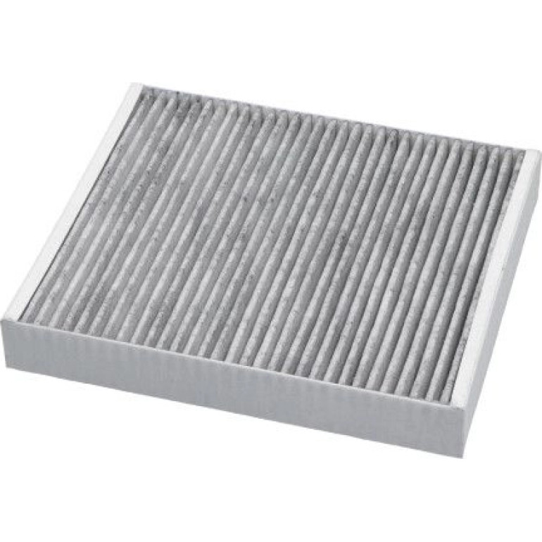 AMC Aktivkohlefilter PKW DC-7110C AMC Aktivkohlefilter PKW DC-7110C