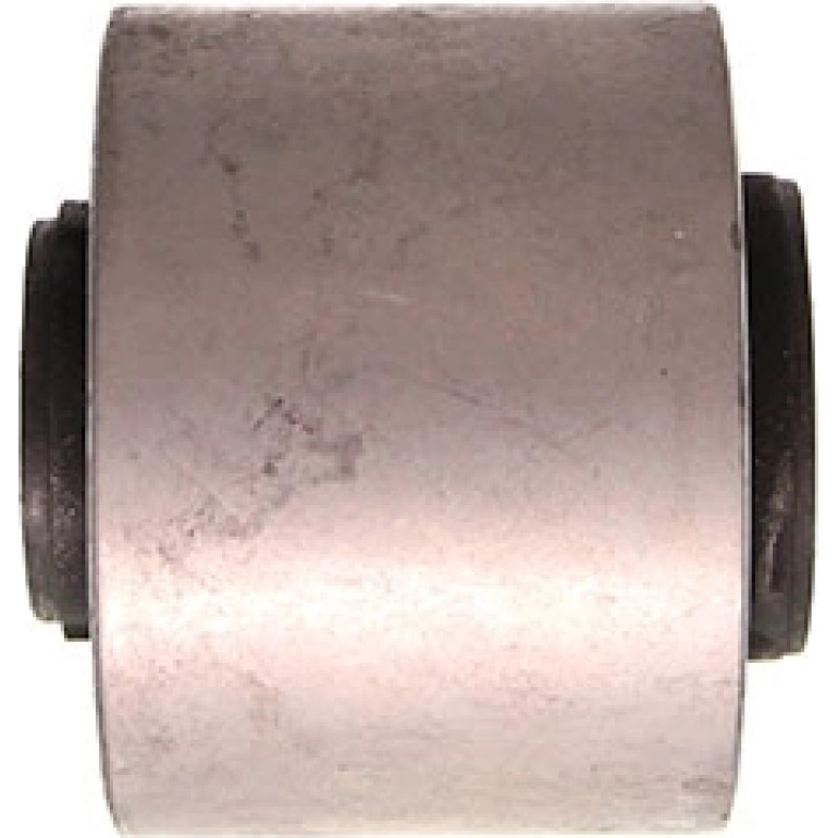 Lagerung, Lenker 72-6781 Lagerung, Lenker 72-6781