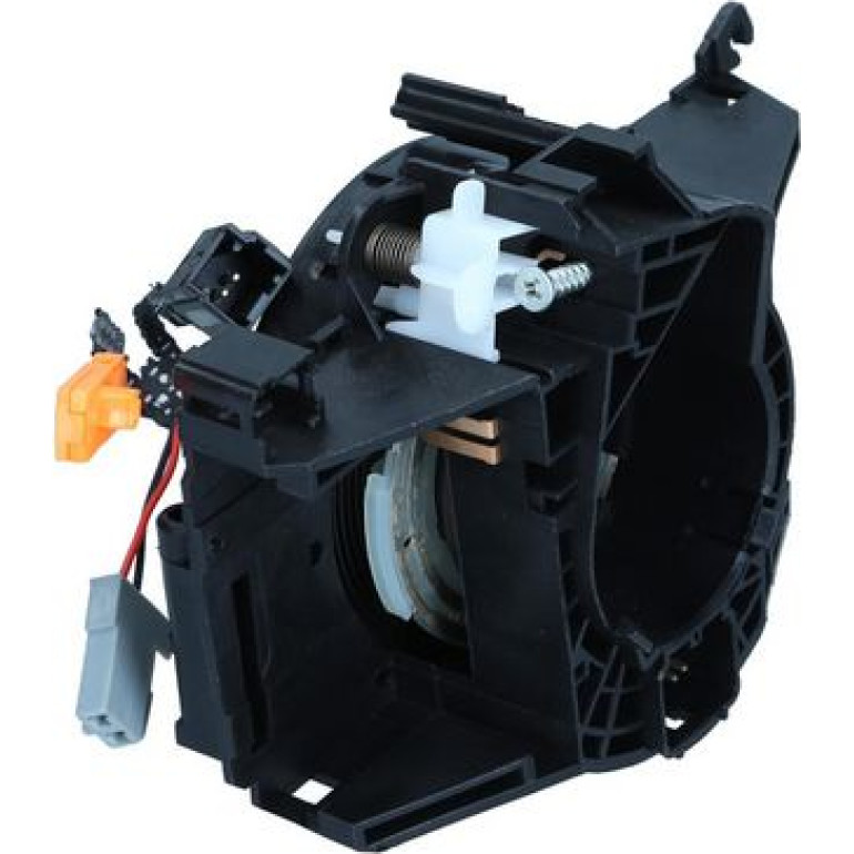 KAMOKA Wickelfeder, Airbag 4210038 KAMOKA Wickelfeder, Airbag 4210038