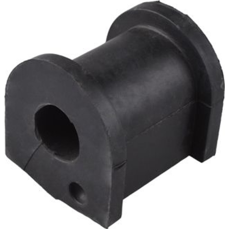 TEDGUM_TD Lagerung, Stabilisator TED11727 TEDGUM_TD Lagerung, Stabilisator TED11727
