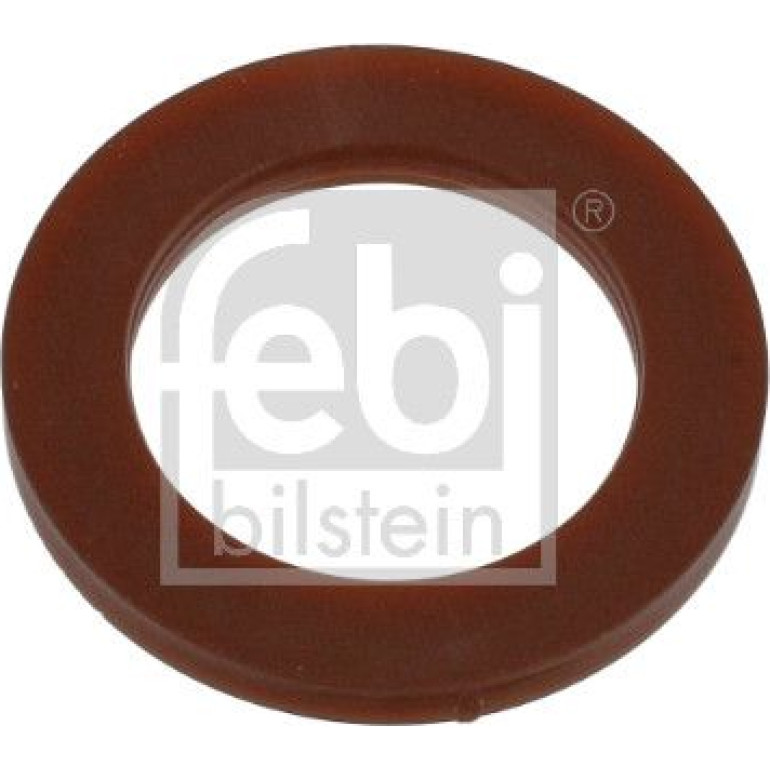 FEBI BILSTEIN Dichtring, Ölablaßschraube 05597 FEBI BILSTEIN Dichtring, Ölablaßschraube 05597