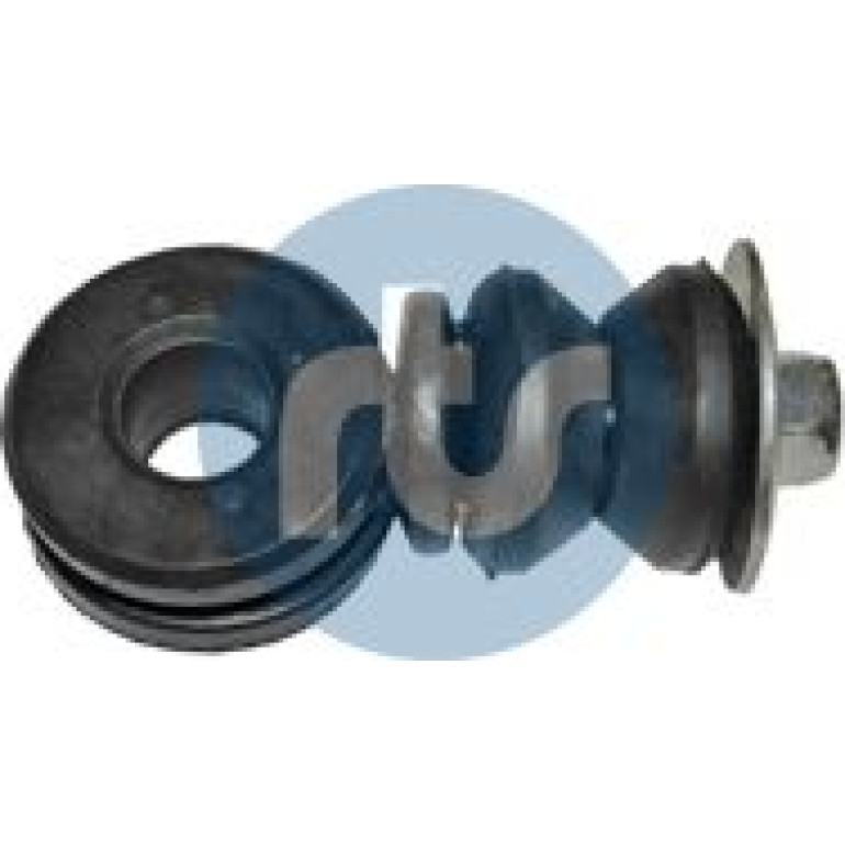 RTS Stabilisatorstange 97-90998 RTS Stabilisatorstange 97-90998