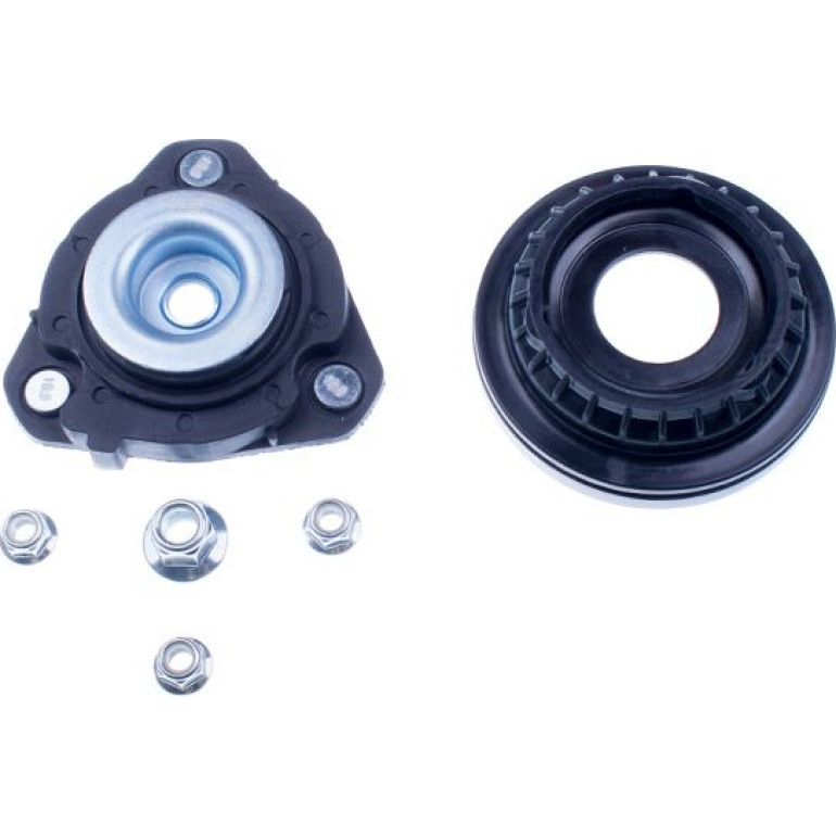 DENCKERMANN Reparatursatz D600009 DENCKERMANN Reparatursatz D600009