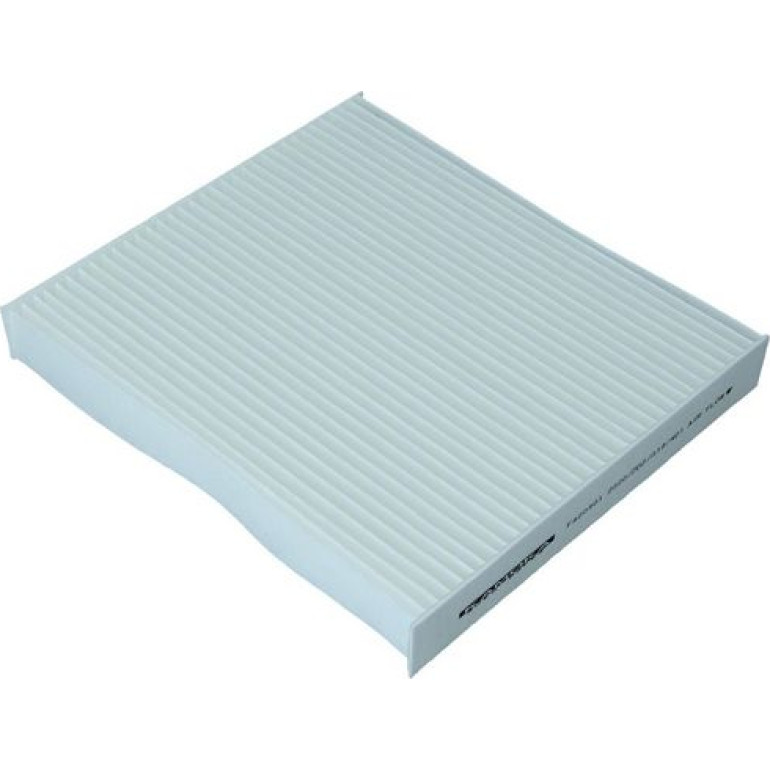 KAMOKA Filter, Innenraumluft F420301 KAMOKA Filter, Innenraumluft F420301