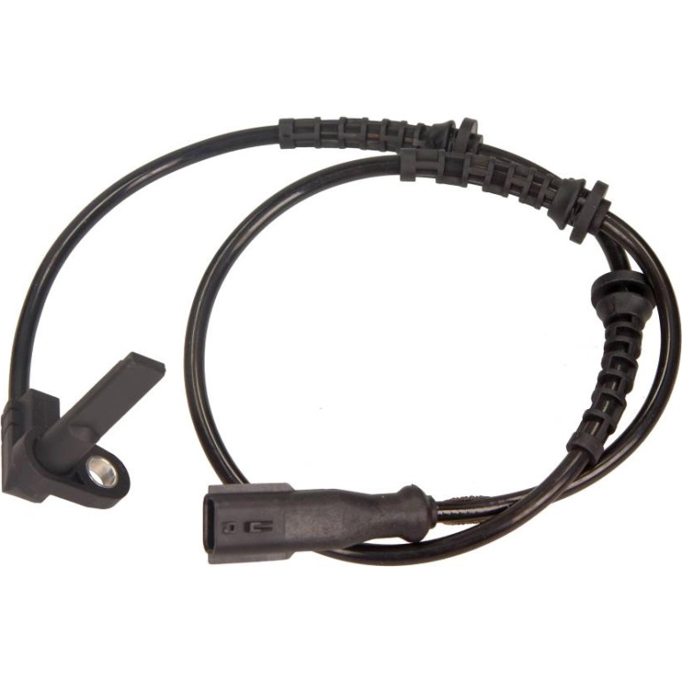 Sensor, Raddrehzahl 20-0234 Sensor, Raddrehzahl 20-0234