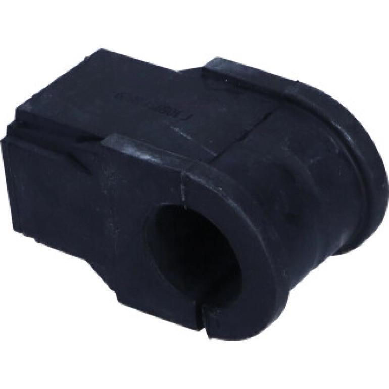 Lagerung, Stabilisator 105931 Lagerung, Stabilisator 105931