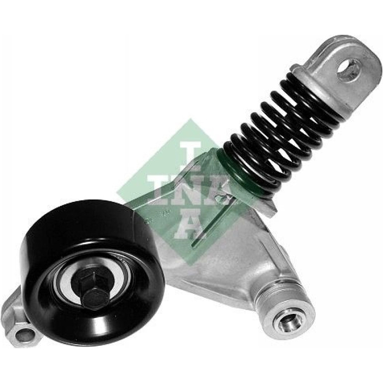 INA Spannarm, Keilrippenriemen 534 0182 10 INA Spannarm, Keilrippenriemen 534 0182 10