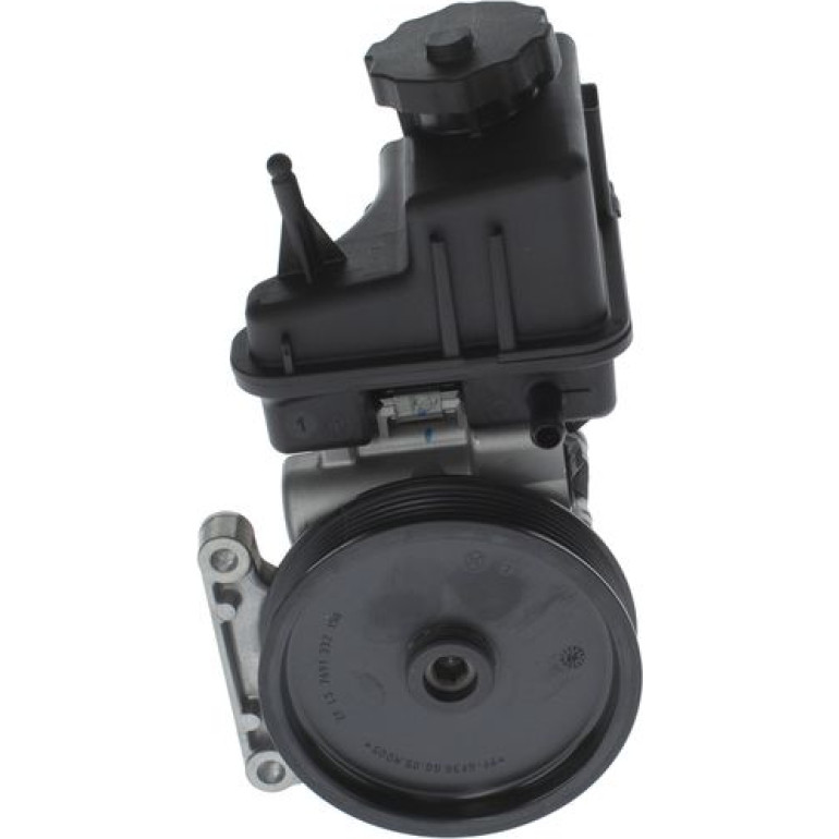 Bosch Servopumpe K S01 001 726 Bosch Servopumpe K S01 001 726