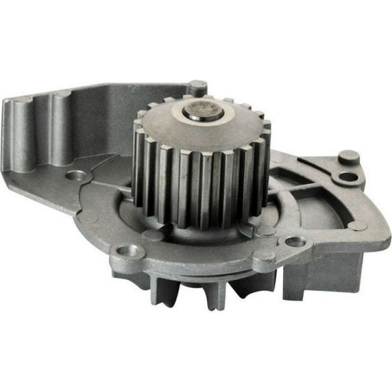 DENCKERMANN Wasserpumpe A310796P DENCKERMANN Wasserpumpe A310796P