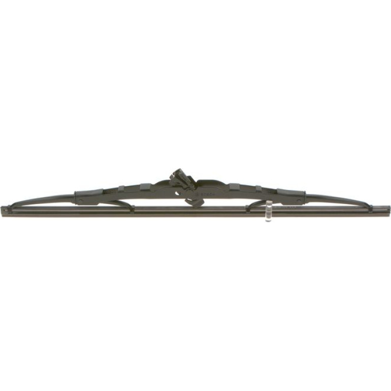 Bosch Wischerblatt U380 3397011353 Bosch Wischerblatt U380 3397011353