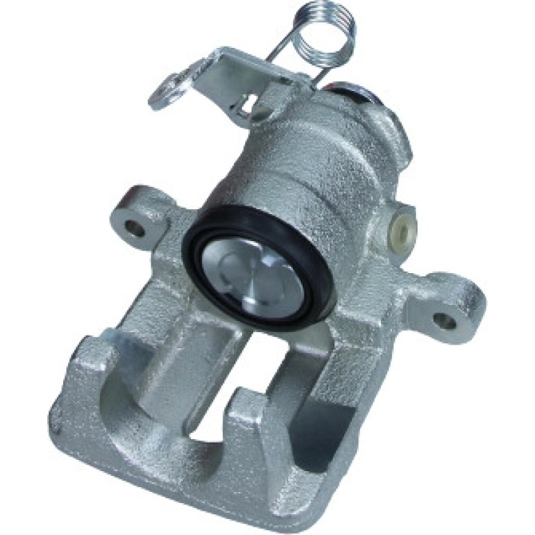 Bremssattel 82-1397 Bremssattel 82-1397