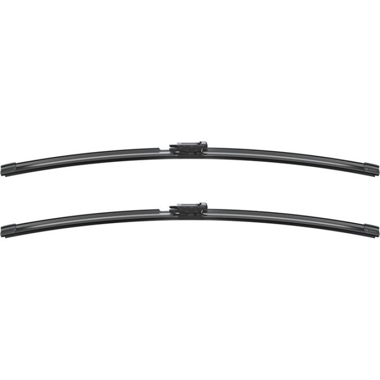 A001J BOSCH JET Blade unbeheizt 3 397 110 00A A001J BOSCH JET Blade unbeheizt 3 397 110 00A