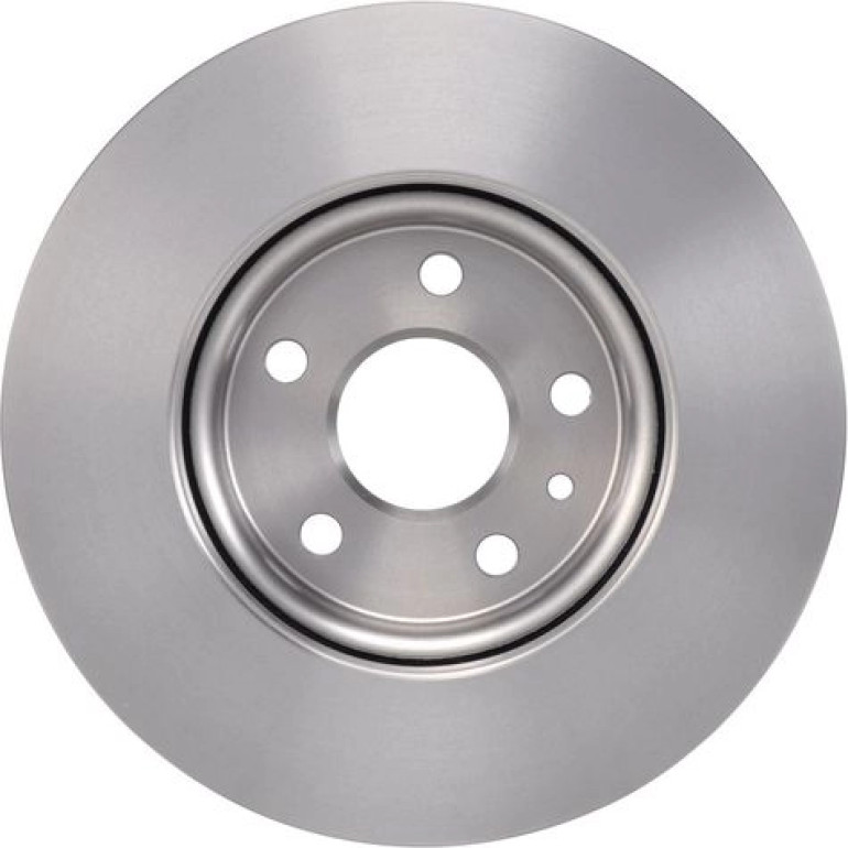 Bremsscheibe VA 0 986 479 643 Bremsscheibe VA 0 986 479 643