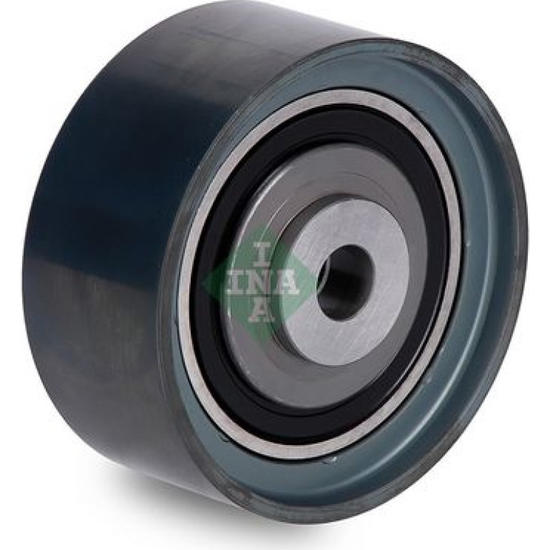 Umlenk-/Führungsrolle, Zahnriemen 532 0527 10 Umlenk-/Führungsrolle, Zahnriemen 532 0527 10