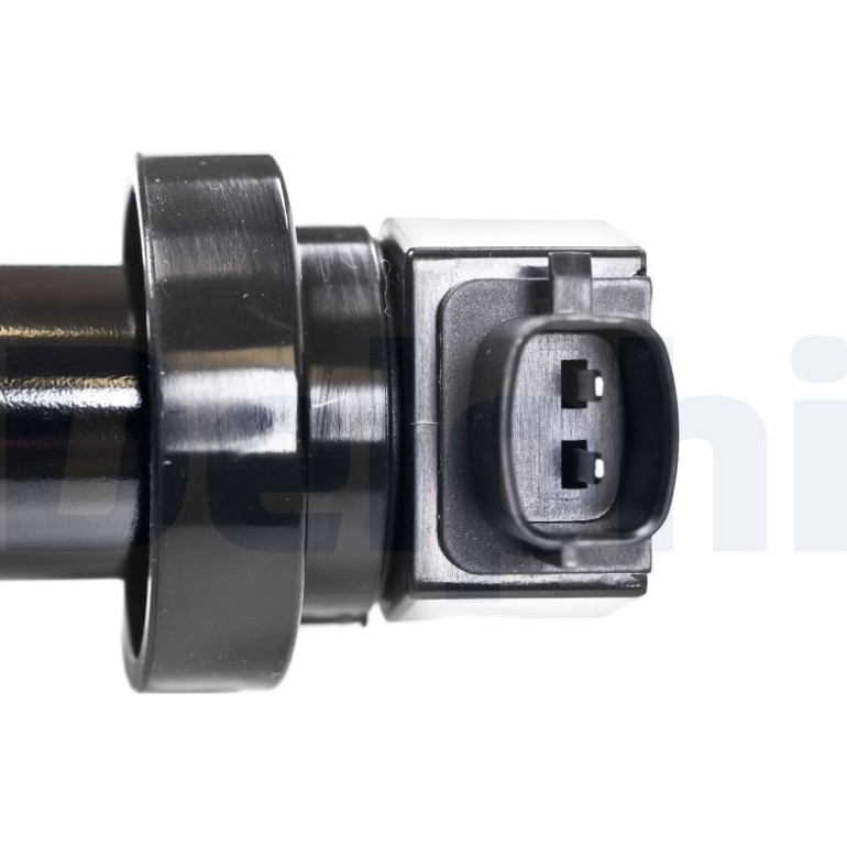Zündspule GN10601-12B1 Zündspule GN10601-12B1
