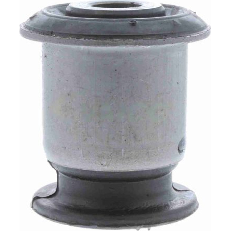 VAICO Lagerung, Lenker V10-6071