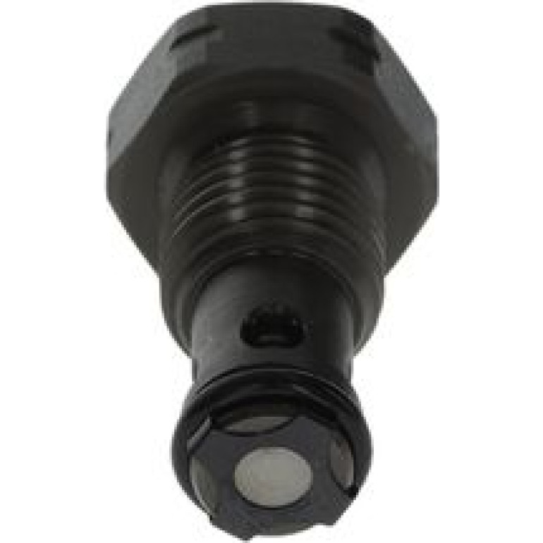 Überströmventil F 00N 202 279 Überströmventil F 00N 202 279