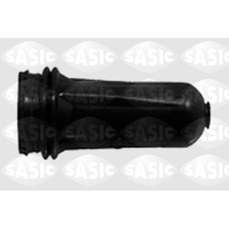 Faltenbalgsatz, Lenkung Ctroen Saxo-03 0664324 Faltenbalgsatz, Lenkung Ctroen Saxo-03 0664324