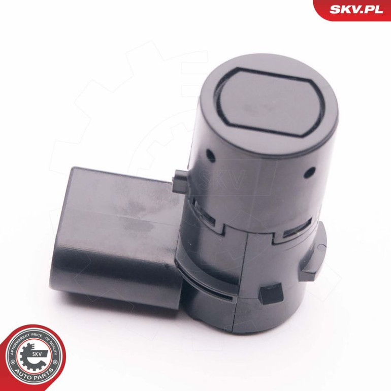 SKV GERMANY Parksensor 28SKV030 SKV GERMANY Parksensor 28SKV030