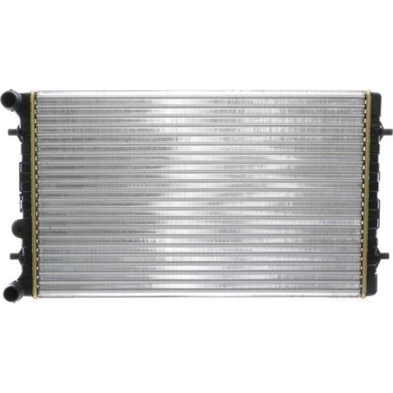 Kühler, Motorkühlung CR 368 001S Kühler, Motorkühlung CR 368 001S