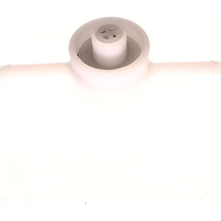 Maxgear 102730DE5 Ventil, Kraftstofffilter 27-0115