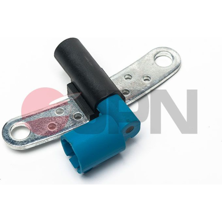 JPN Impulsgeber, Kurbelwelle 75E1148-JPN JPN Impulsgeber, Kurbelwelle 75E1148-JPN