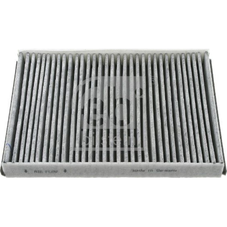 febi Innenraumfilter 27924 febi Innenraumfilter 27924
