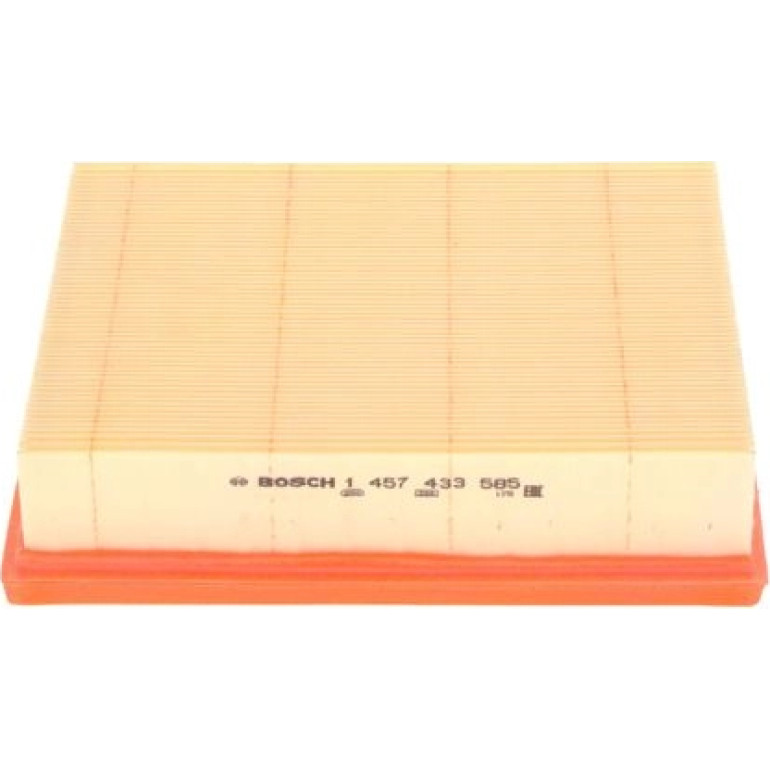 Luftfilter 1457433585 Luftfilter 1457433585
