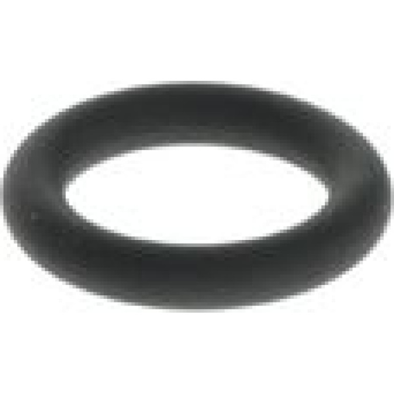 O-Ring F 00R J00 529 O-Ring F 00R J00 529