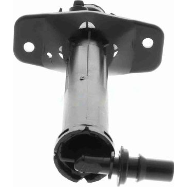 VEMO Waschwasserdüse, Scheinwerferreinigung V10-08-0488 VEMO Waschwasserdüse, Scheinwerferreinigung V10-08-0488