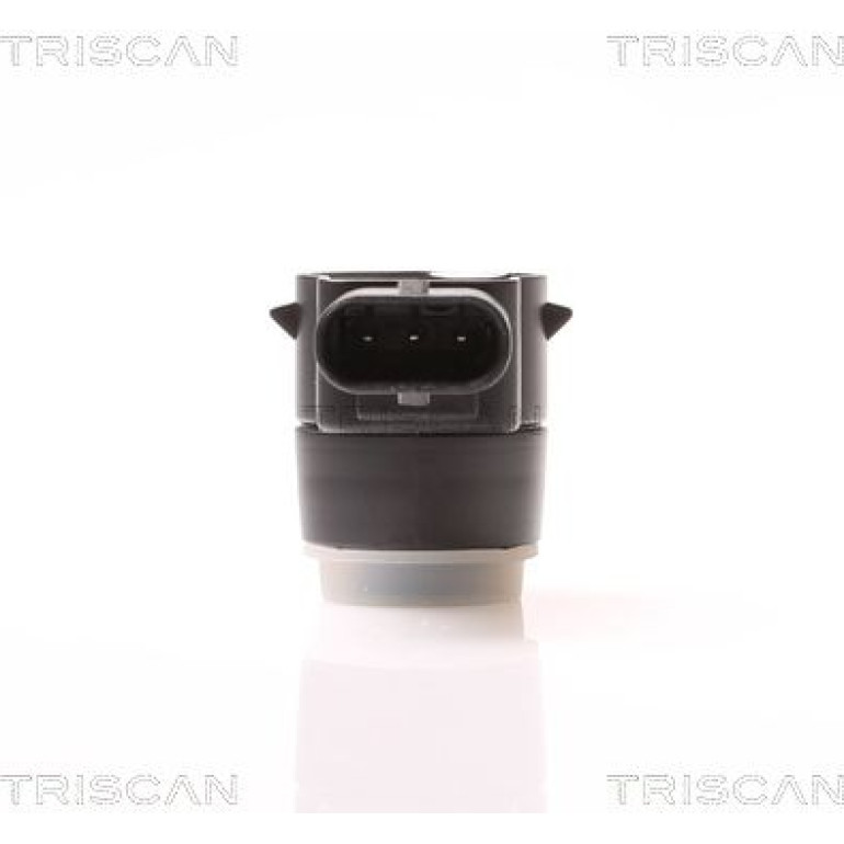 SENSOR, EINPARKHILFE 881523101 SENSOR, EINPARKHILFE 881523101
