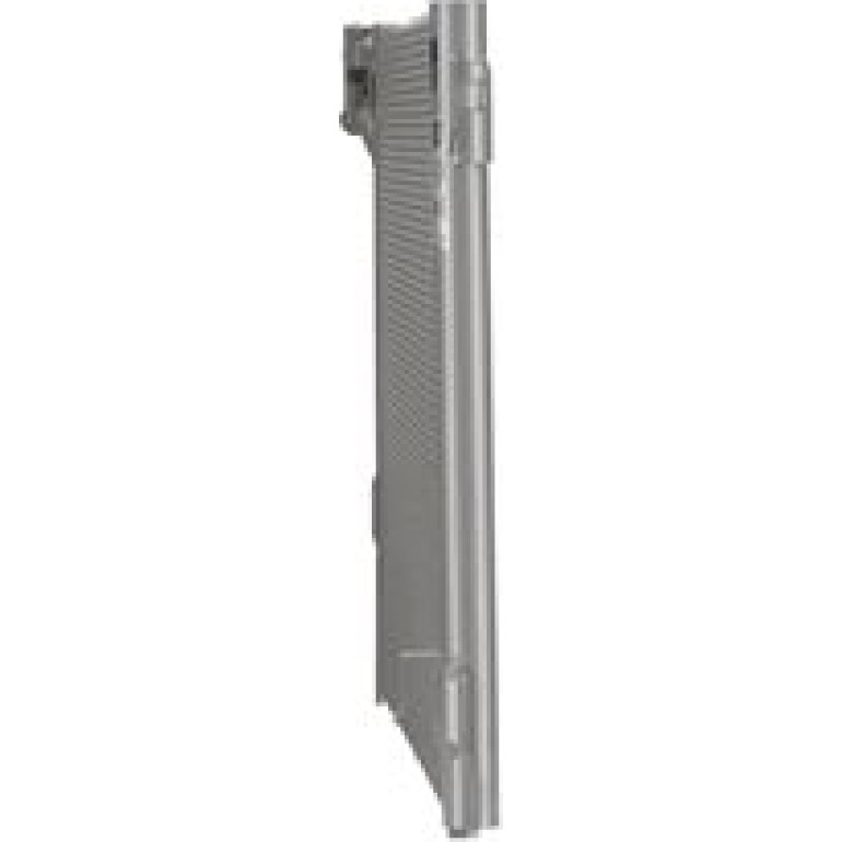 Kondensator PKW 940732 Kondensator PKW 940732