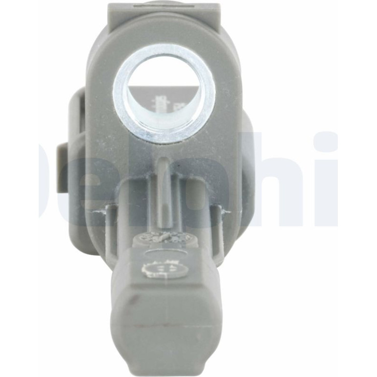 DELPHI Sensor, Raddrehzahl SS21254-12B1 DELPHI Sensor, Raddrehzahl SS21254-12B1
