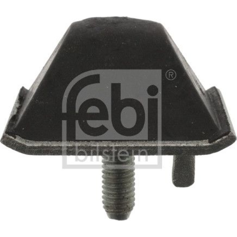 17877 Lagerung, Motor 17877 Lagerung, Motor