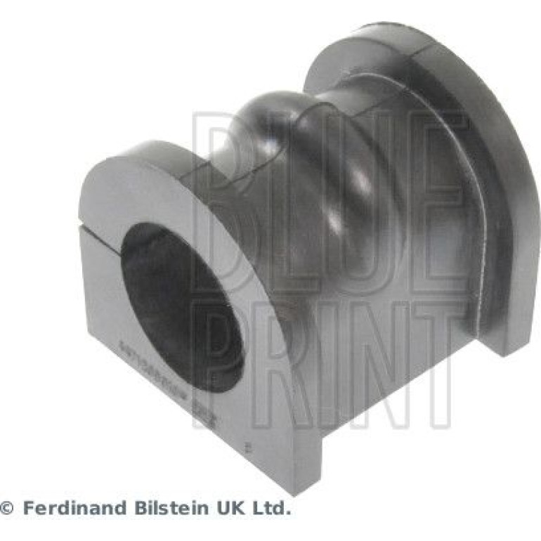 Lagerung - Radaufhängung Ssangyong P. Rexton/Kyron 2.7D/3.2 06 ADG080204 Lagerung - Radaufhängung Ssangyong P. Rexton/Kyron 2.7D/3.2 06 ADG080204