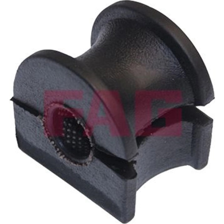 Lagerung, Stabilisator 819 0012 10 Lagerung, Stabilisator 819 0012 10