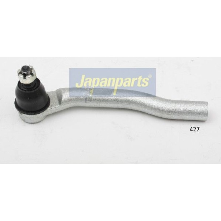 Gelenk - Lenkung Honda Jazz Iii 08- Pr TI-426R Gelenk - Lenkung Honda Jazz Iii 08- Pr TI-426R