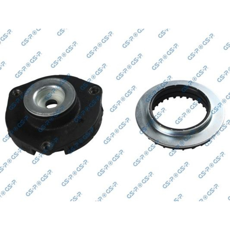 GSP Reparatursatz, Federbeinstützlager 512244S GSP Reparatursatz, Federbeinstützlager 512244S