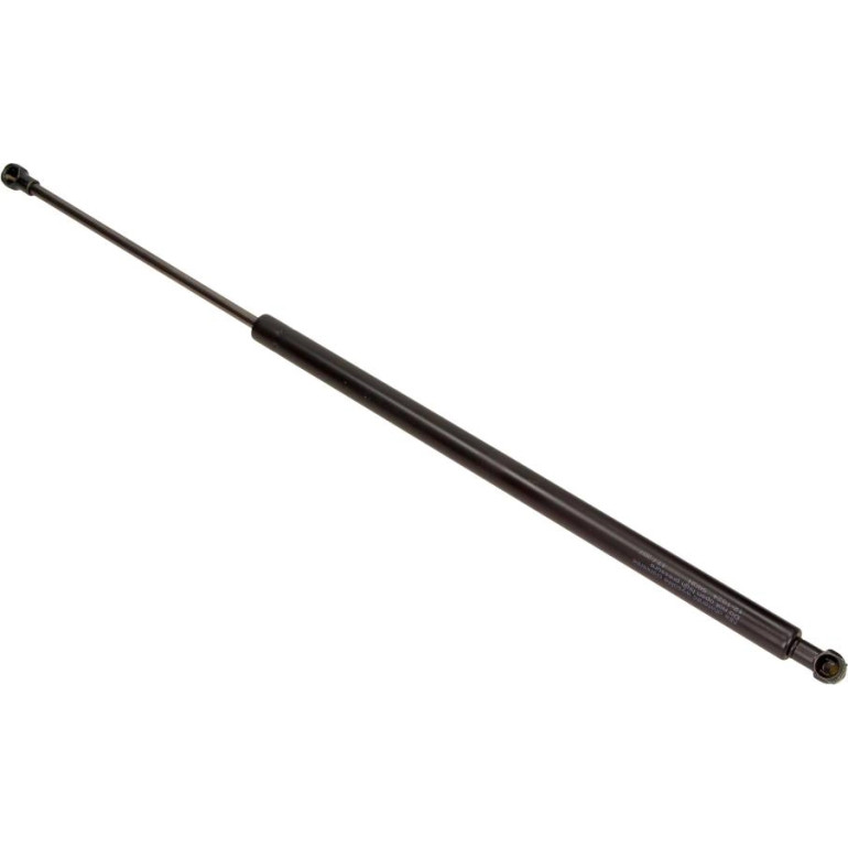 Gasfeder, Koffer-/Laderaum 12-1624 Gasfeder, Koffer-/Laderaum 12-1624