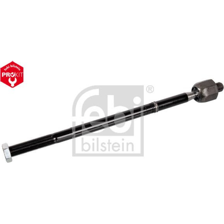 Axialgelenk VA li/re 109570 Axialgelenk VA li/re 109570