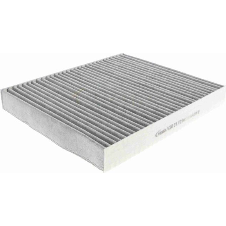 VEMO Filter, Innenraumluft V20-31-5004 VEMO Filter, Innenraumluft V20-31-5004