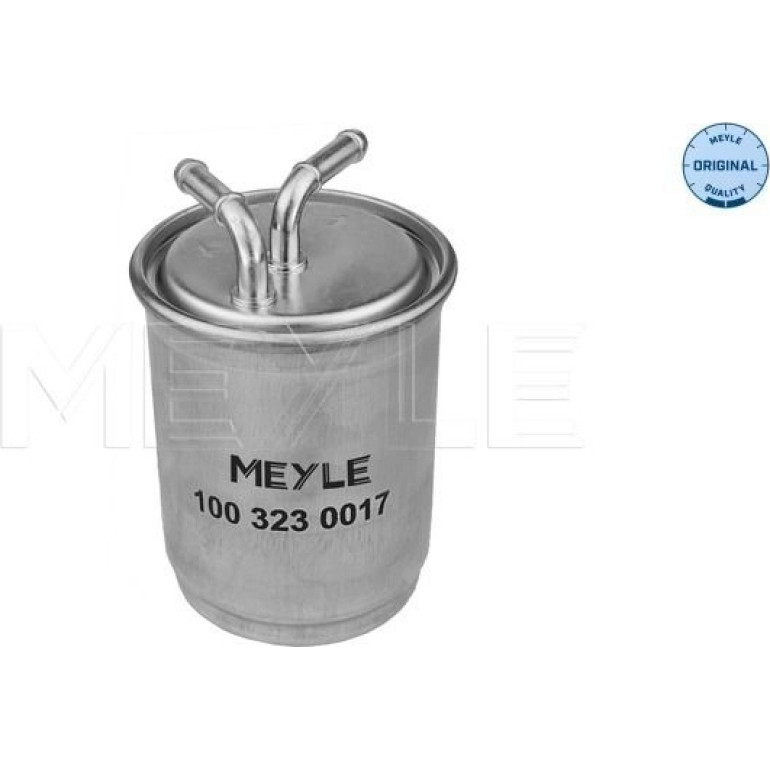 Kraftstofffilter Vw 1.4Tdi Polo/Se 100 323 0017 Kraftstofffilter Vw 1.4Tdi Polo/Se 100 323 0017