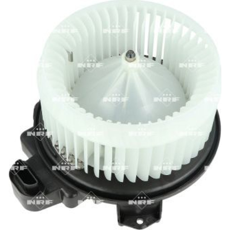 Innenraumgebläse 34306 Innenraumgebläse 34306