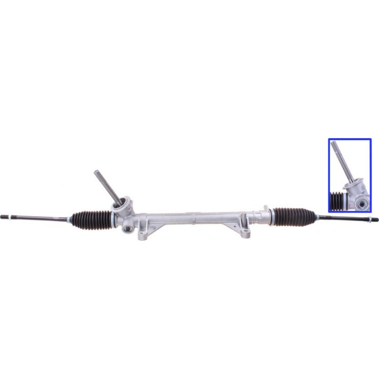 Lenkgetriebe Renault Clio/Nissan Micra 14-0850 Lenkgetriebe Renault Clio/Nissan Micra 14-0850