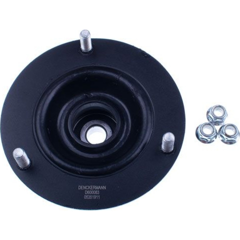 DENCKERMANN Reparatursatz D600083