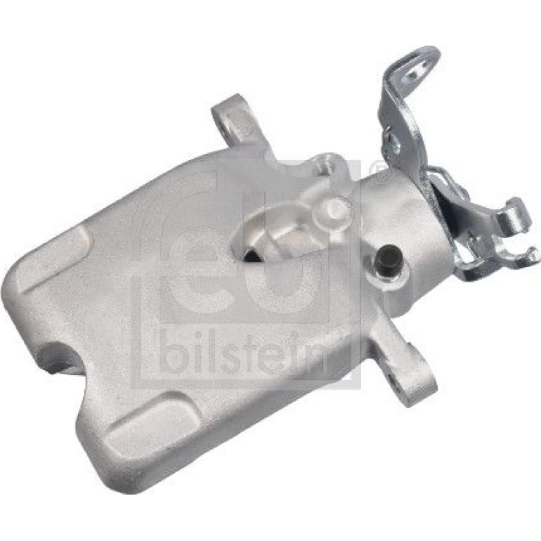 FEBI BILSTEIN Bremssattel 181885 FEBI BILSTEIN Bremssattel 181885