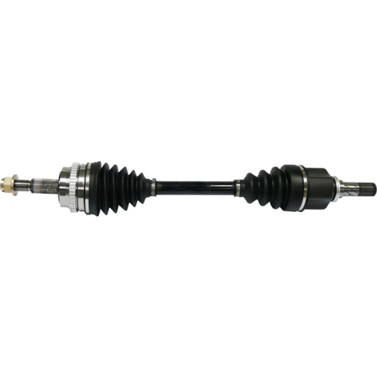 Antriebswelle VKJC 8533 Antriebswelle VKJC 8533