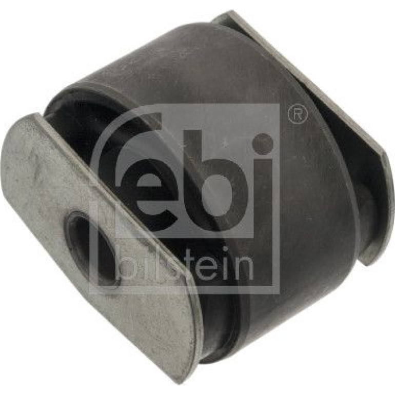 Lagerbuchse, Querlenker Renault P. Safrane 9396 Lagerbuchse, Querlenker Renault P. Safrane 9396