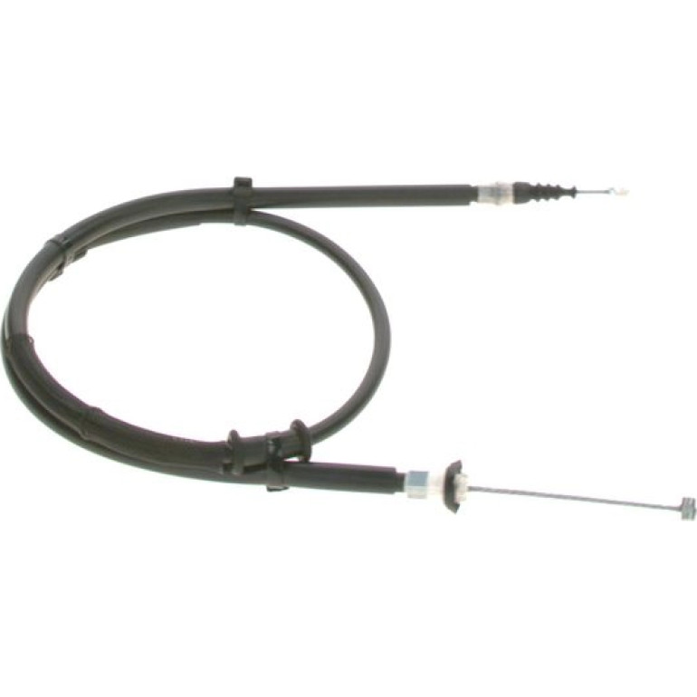 Handbremsseil li 1987477971 Handbremsseil li 1987477971