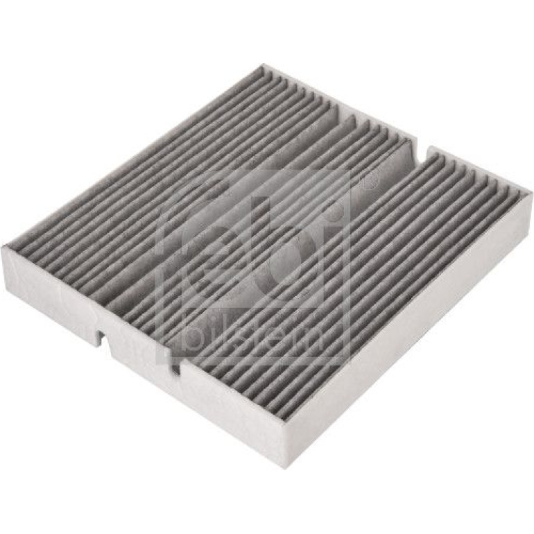 Filter, Innenraumluft 107833 Filter, Innenraumluft 107833